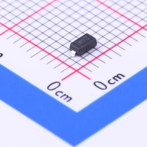 BZT52C11Q-7-F商品缩略图