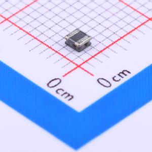 LVC201B10-4R7M-N商品缩略图