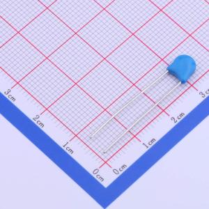 05D180K商品缩略图