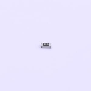 WR06X8870FTL商品缩略图