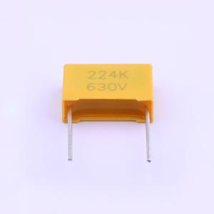 MPP224K0630D181206B1515商品缩略图