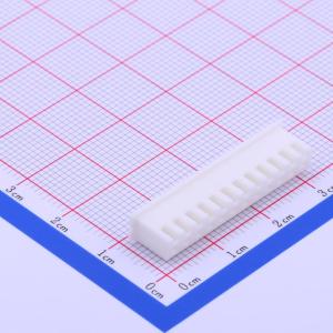 A2501H-12P商品缩略图