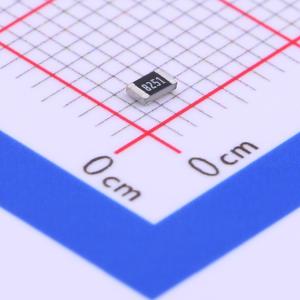 HPCR0805F8K25K9商品缩略图