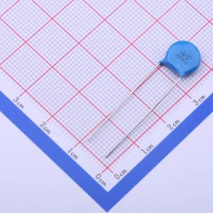 CS10-B2GA102KYASA商品缩略图