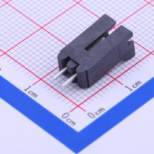 5-103639-1商品缩略图