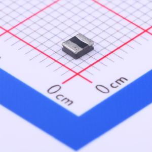 UHP252010NF-4R7M商品缩略图