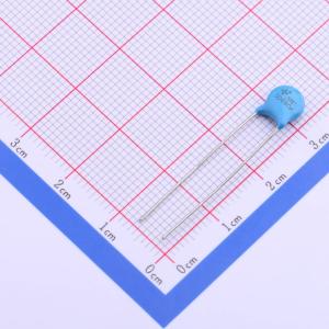 STE05D680K1BN0FSB0R0商品缩略图