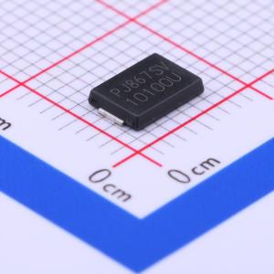 SV10100U_R2_00001商品缩略图