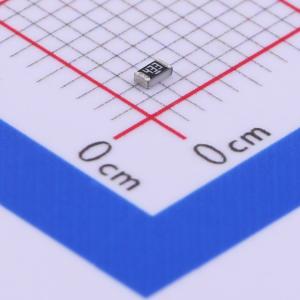 RT0603BRD0743KL商品缩略图