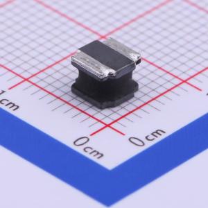 YNR5040-151M商品缩略图