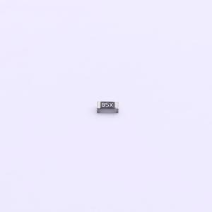 ETCR0603F75R0K9商品缩略图