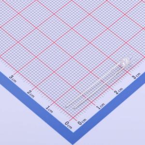 DY-204UBC/SN-A3商品缩略图