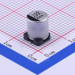 EEEFPC101XAP商品缩略图