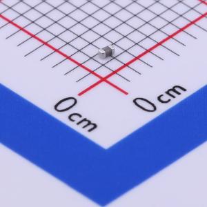 UMK105CG680JV-F商品缩略图