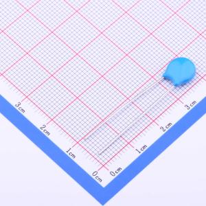 241KD07商品缩略图