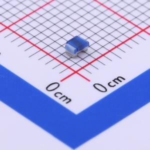 SDWL2012C18NJSTF商品缩略图