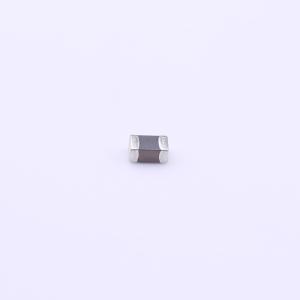 TCC0805X7R103K500DTS商品缩略图