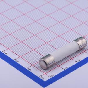 61CT-200H商品缩略图