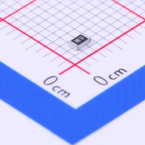 RS-05K8872FT商品缩略图
