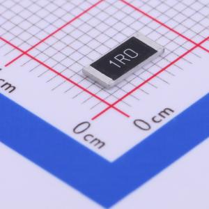 RMC251215%N商品缩略图