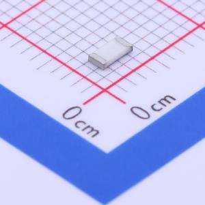 AR06DTCV2002商品缩略图