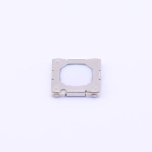 SKRNPEE010商品缩略图