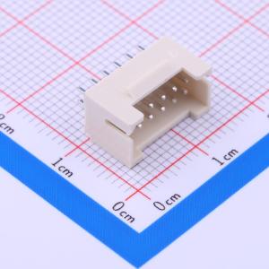 A2008WV-2X6P商品缩略图