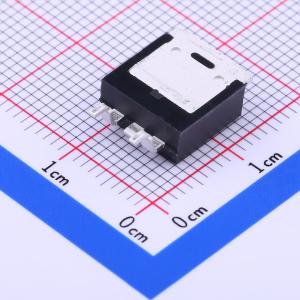 MC7812CD2TG商品缩略图