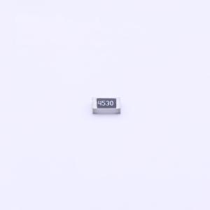 RS-05K4530FT商品缩略图