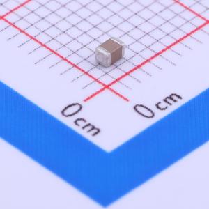 TCC0805X7R473K251FT商品缩略图