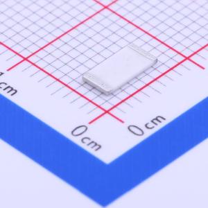 MCR100JZHF82R0商品缩略图