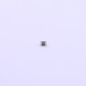 TCC0402X5R105K100AT商品缩略图