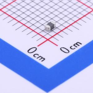 CBW160808U391T商品缩略图