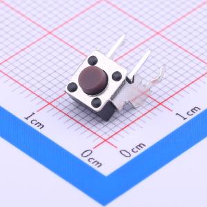 TL1105VF100Q商品缩略图