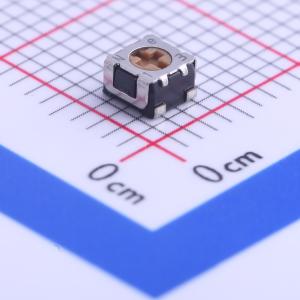 1kΩ ±20%