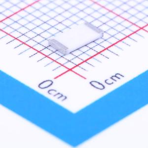 RC2010FK-0751RL商品缩略图