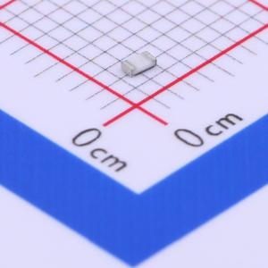 MCR03ERTJ163商品缩略图