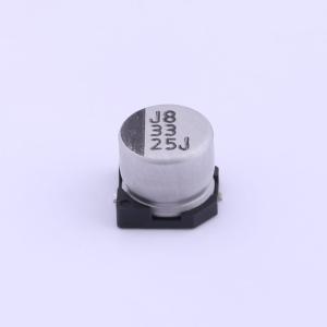 VEJ330M1ETR-0606商品缩略图