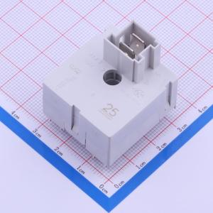 SDKZ1R0200商品缩略图