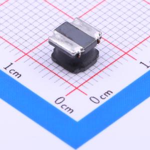 LVS606045-5R6M-N商品缩略图