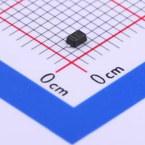 BZT52-B4V3S_R1_00001商品缩略图