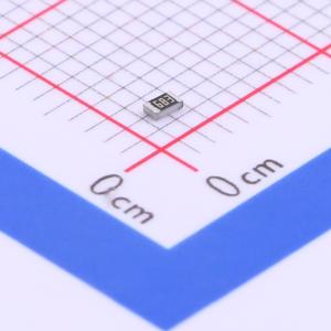 AR03DTC6802商品缩略图