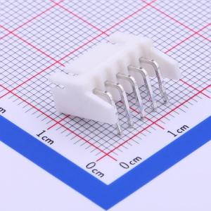 X8821WR-05K-N2SN商品缩略图