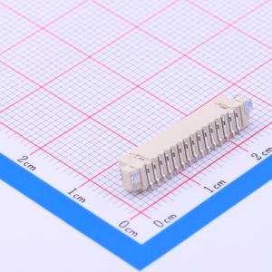 A1251WV-S-15P商品缩略图