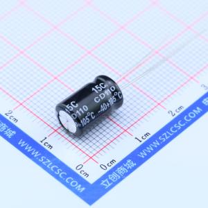 KM475M250F12RR0VH2FP0商品缩略图