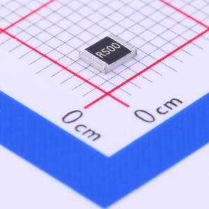 WW10WR500FTL商品缩略图