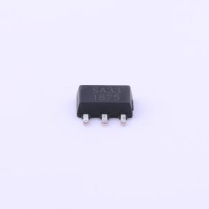 RS3003-3.3YE3商品缩略图