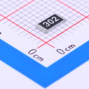 RS-10K302JT商品缩略图