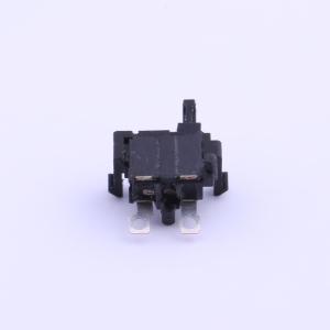 SPPB320100商品缩略图