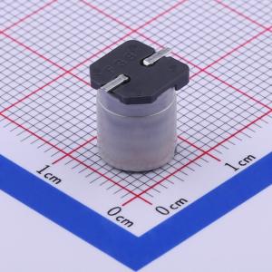 EEEHBA471UAP商品缩略图